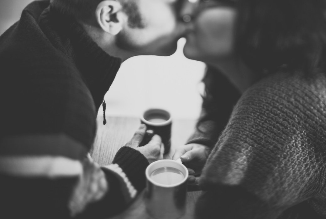 Callboys und Escort Gigolos Escort für Frauen