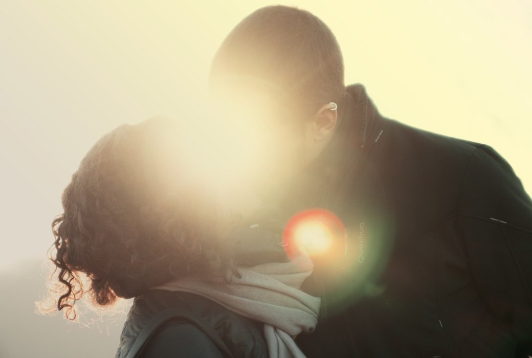 Callboys und Escort Gigolos Escort für Frauen