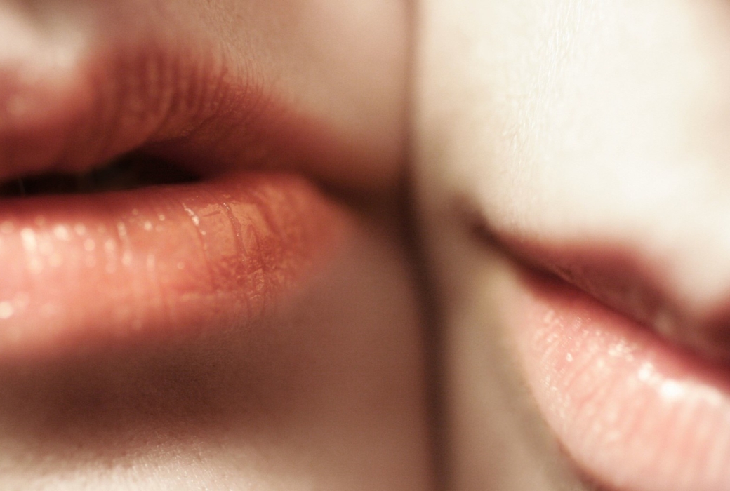 Callboys und Escort Gigolos Escort für Frauen