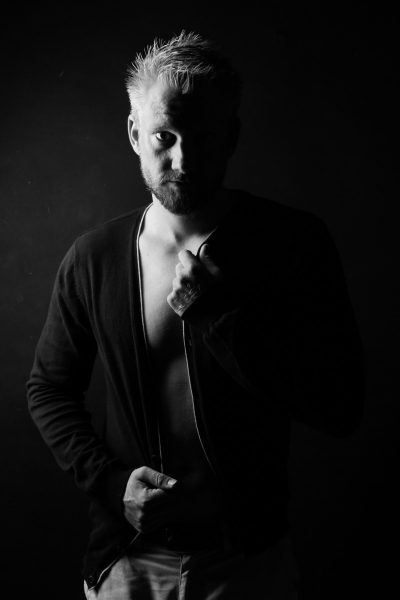 Gigolo Gesucht Gigolo Gesucht