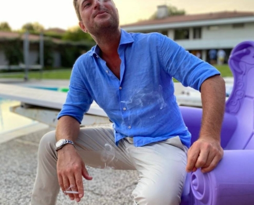 12-callboy-micky-profilfoto