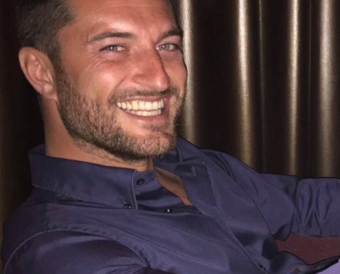 2-callboy-micky-italienischer-escort