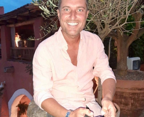 3-italienischer-callboy-micky