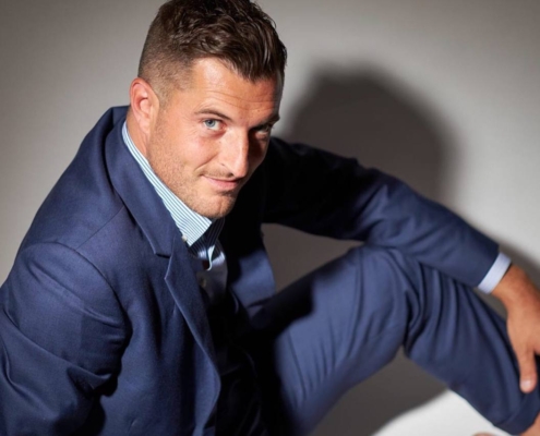 4-micky-callboy-aus-italien