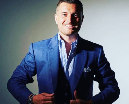 5-escort-micky-italien