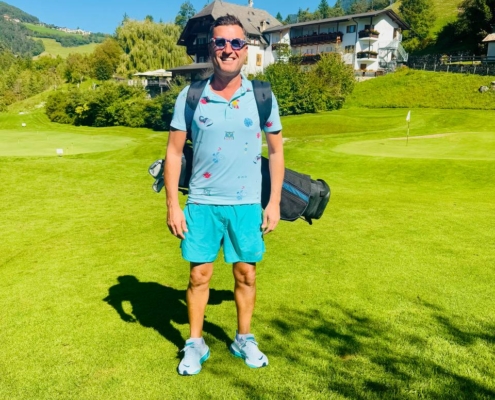 7-callboy-italien-micky-portrait