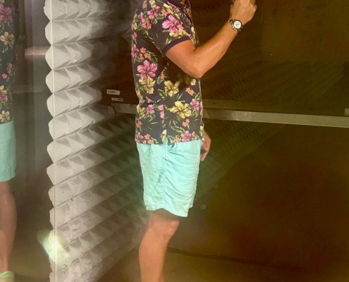 9-callboy-micky-mediterraner-typ