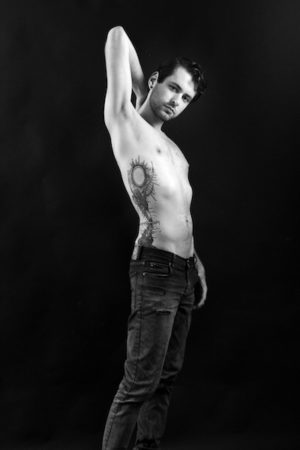 Gay-Escort-Berlin