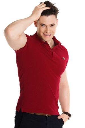 Gigolo-Schweiz-Tim
