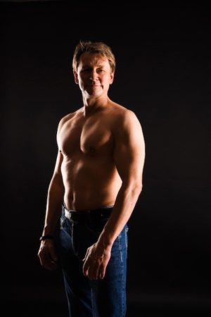Gay-Escort-MichaelM