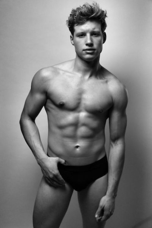 Callboy Für Frauen Callboy Für Frauen