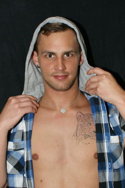 Gay Escort Essen Gay Escort Essen