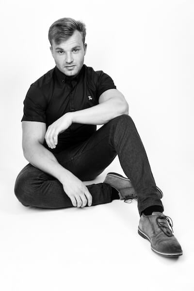 Callboy Für Frauen Callboy Für Frauen