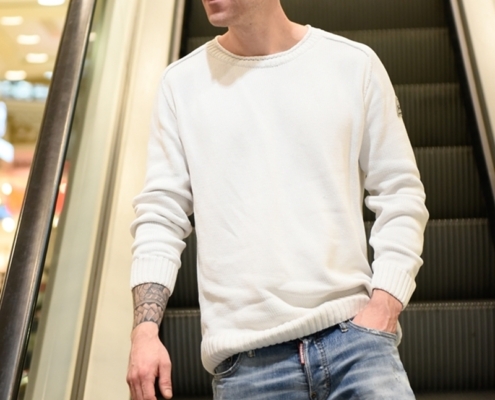 Independent Escort Dennis aus Berlin von Callboy-Verzeichnis.com