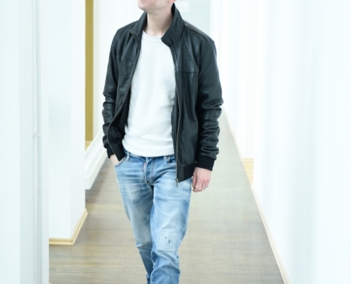 Escort Mann Dennis aus Berlin von Callboy-Verzeichnis.com