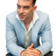 Callboy Dennis aus Berlin von Callboy-Verzeichnis.com