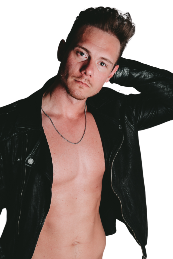 Wunderschne Was Ist Ein Callboy Bilder