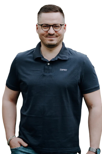 Es hört sich so an, als würden Sie einen Charakter oder eine Persona namens Callboy Liam vorstellen, mit einer klaren und freundlichen Beschreibung! Brauchst du Hilfe, um diese Einführung zu erweitern, mehr Details über seine Persönlichkeit oder seinen Hintergrund zu entwickeln oder vielleicht eine Geschichte mit ihm zu schreiben? Lassen Sie mich wissen, wie Sie vorgehen möchten!.