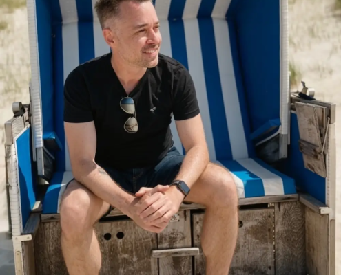 Escort Mann Patrick aus Heilbronn von Callboy-Verzeichnis.com