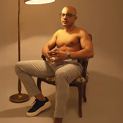 Male Escort Bogdan aus Ingolstadt von Callboy-Verzeichnis.com