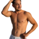 Callboy Rio – gepflegter und sportlicher Begleiter
